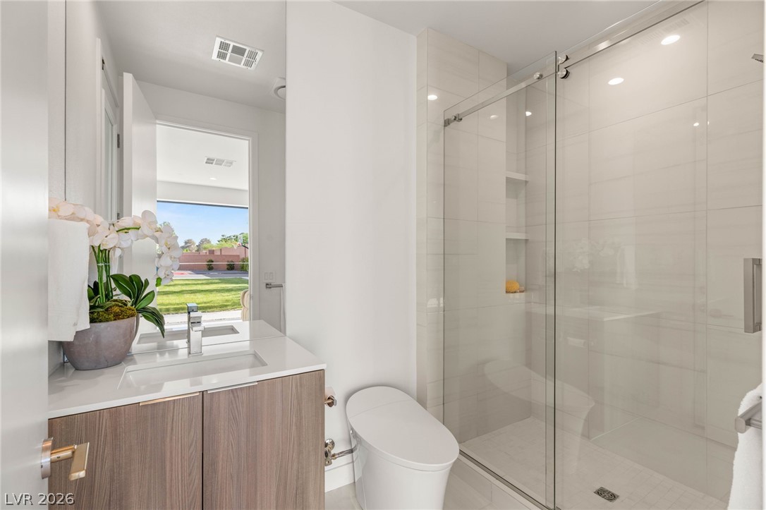 7385 Heron Canyon Court Las Vegas NV 89117
