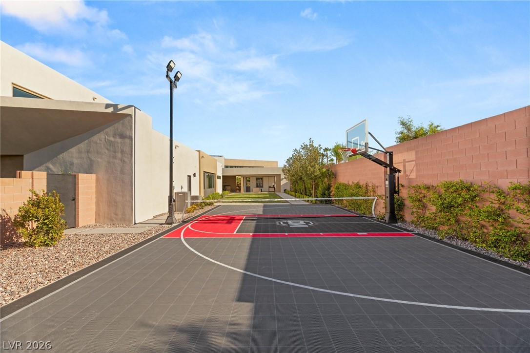7385 Heron Canyon Court Las Vegas NV 89117