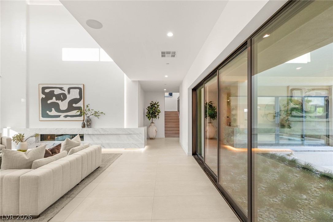 7385 Heron Canyon Court Las Vegas NV 89117