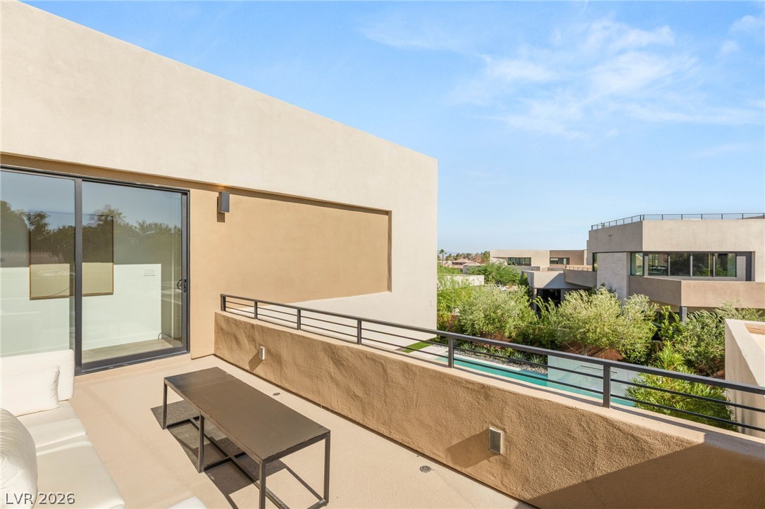 7385 Heron Canyon Court Las Vegas NV 89117