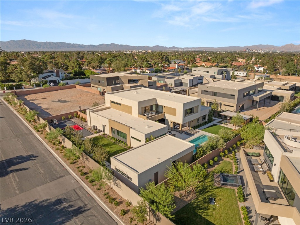 7385 Heron Canyon Court Las Vegas NV 89117