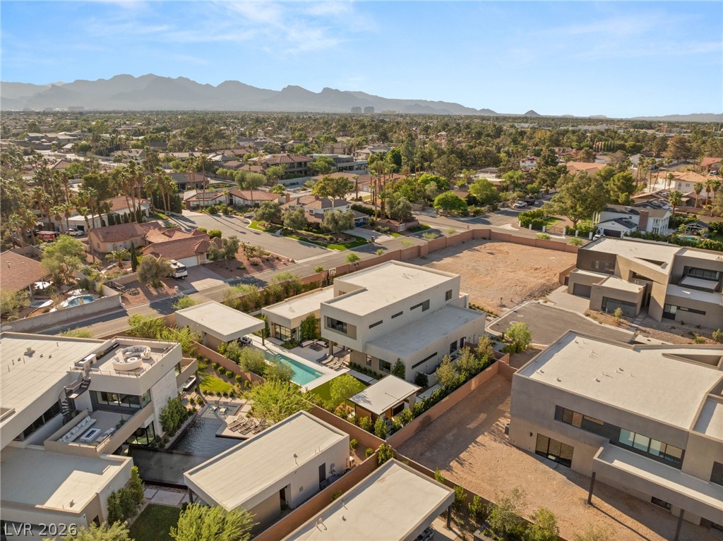 7385 Heron Canyon Court Las Vegas NV 89117