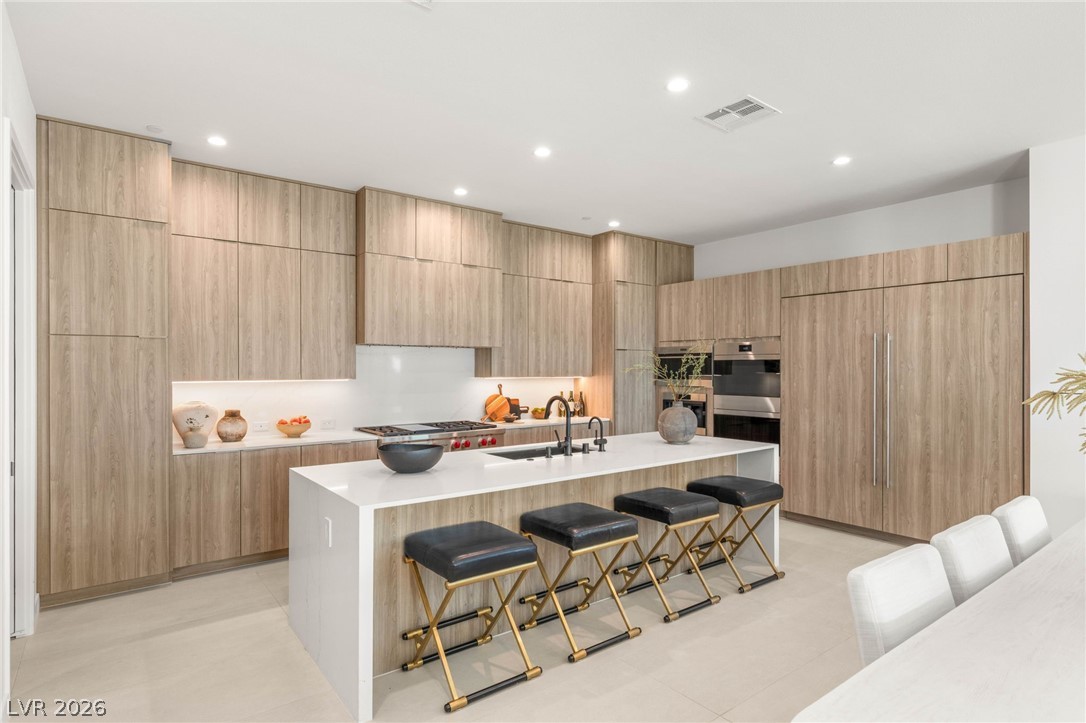 7385 Heron Canyon Court Las Vegas NV 89117