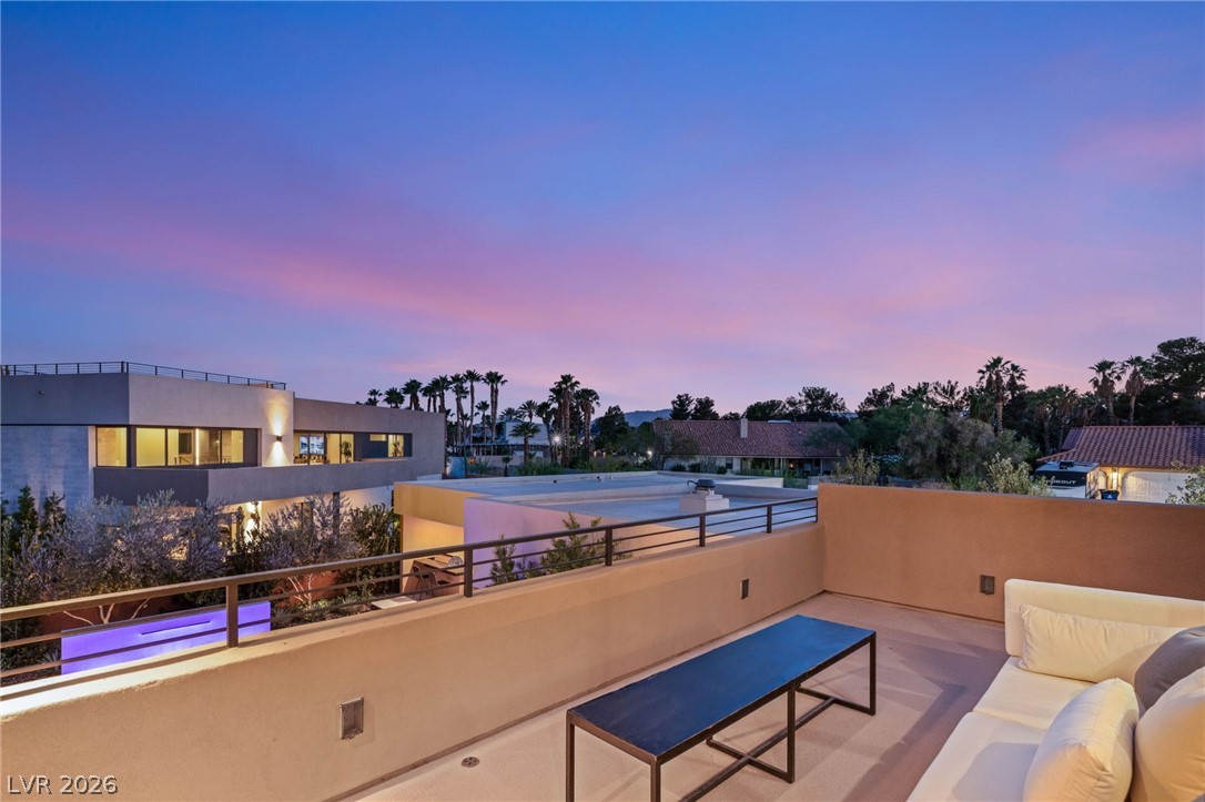 7385 Heron Canyon Court Las Vegas NV 89117