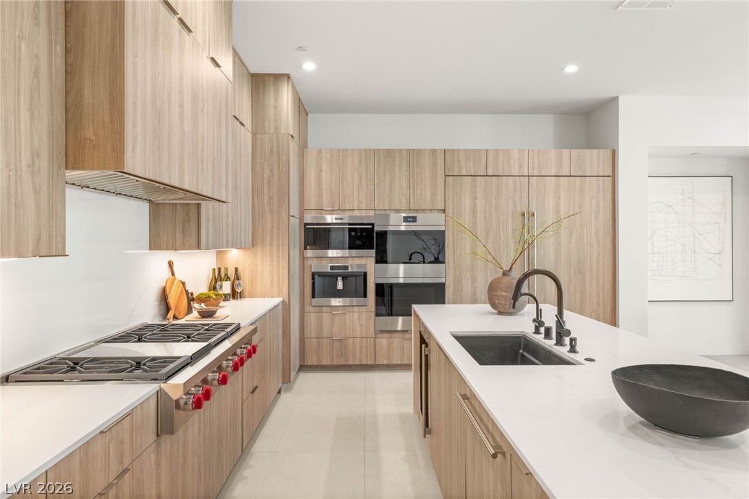 7385 Heron Canyon Court Las Vegas NV 89117