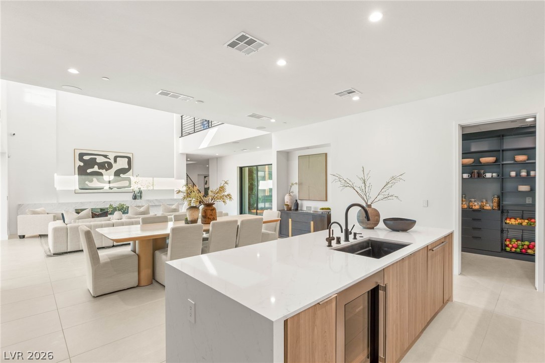 7385 Heron Canyon Court Las Vegas NV 89117