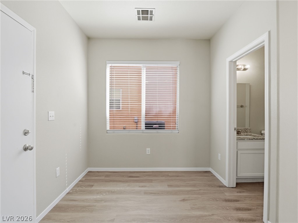 245 Vertigo Tulip Court Las Vegas NV 89106