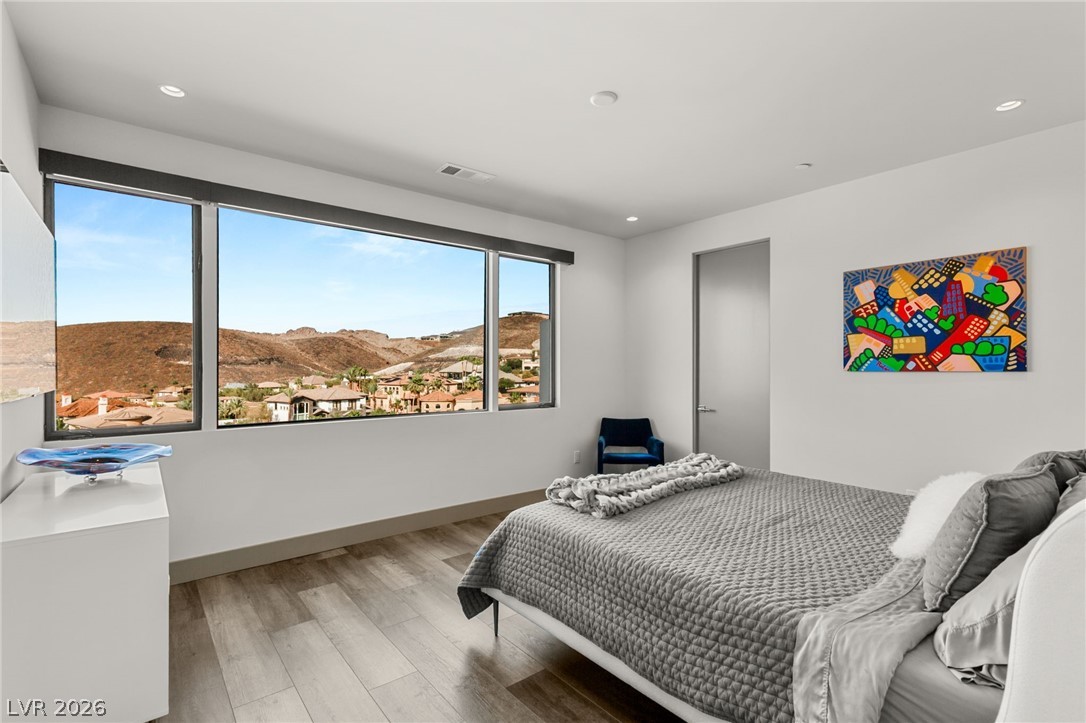 1788 Lapis Ledge Court Henderson NV 89012