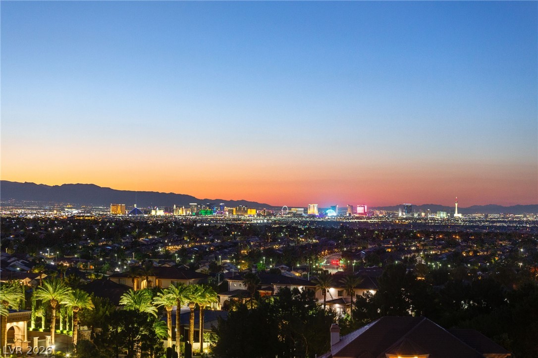 1788 Lapis Ledge Court Henderson NV 89012