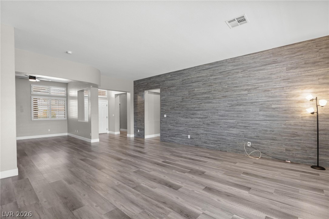 9907 Ridge Manor Avenue Las Vegas NV 89148