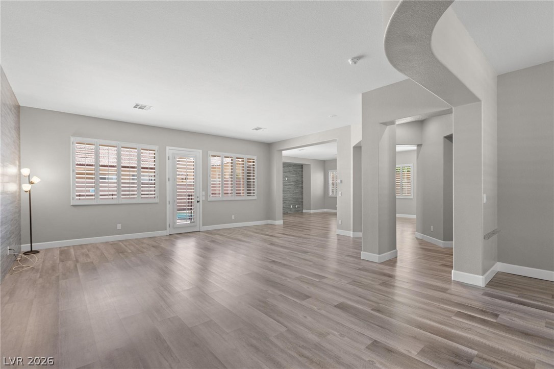 9907 Ridge Manor Avenue Las Vegas NV 89148