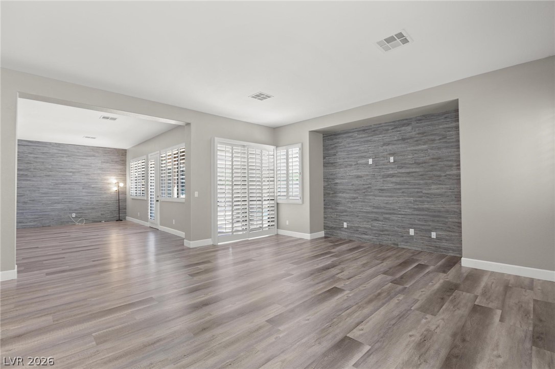 9907 Ridge Manor Avenue Las Vegas NV 89148