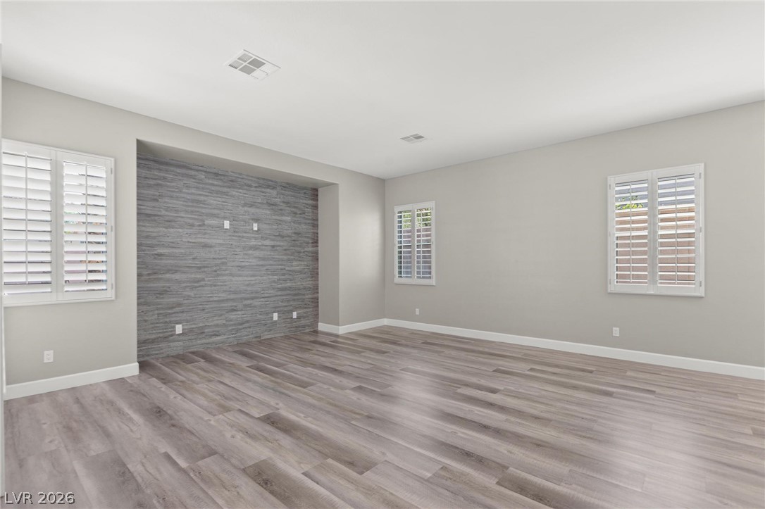 9907 Ridge Manor Avenue Las Vegas NV 89148