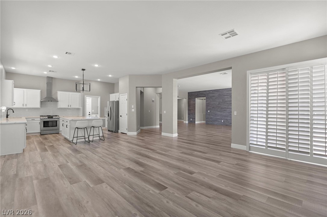 9907 Ridge Manor Avenue Las Vegas NV 89148