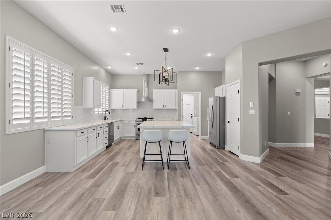 9907 Ridge Manor Avenue Las Vegas NV 89148