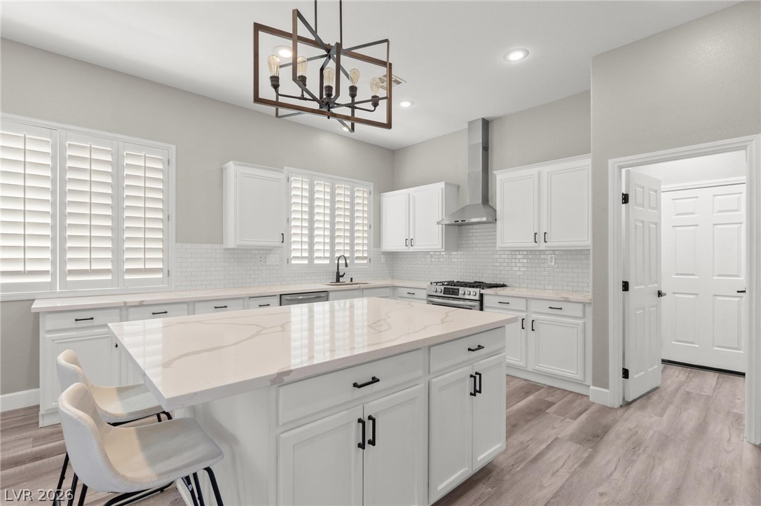 9907 Ridge Manor Avenue Las Vegas NV 89148