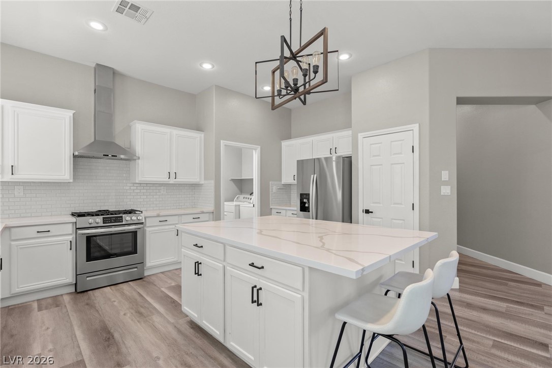9907 Ridge Manor Avenue Las Vegas NV 89148