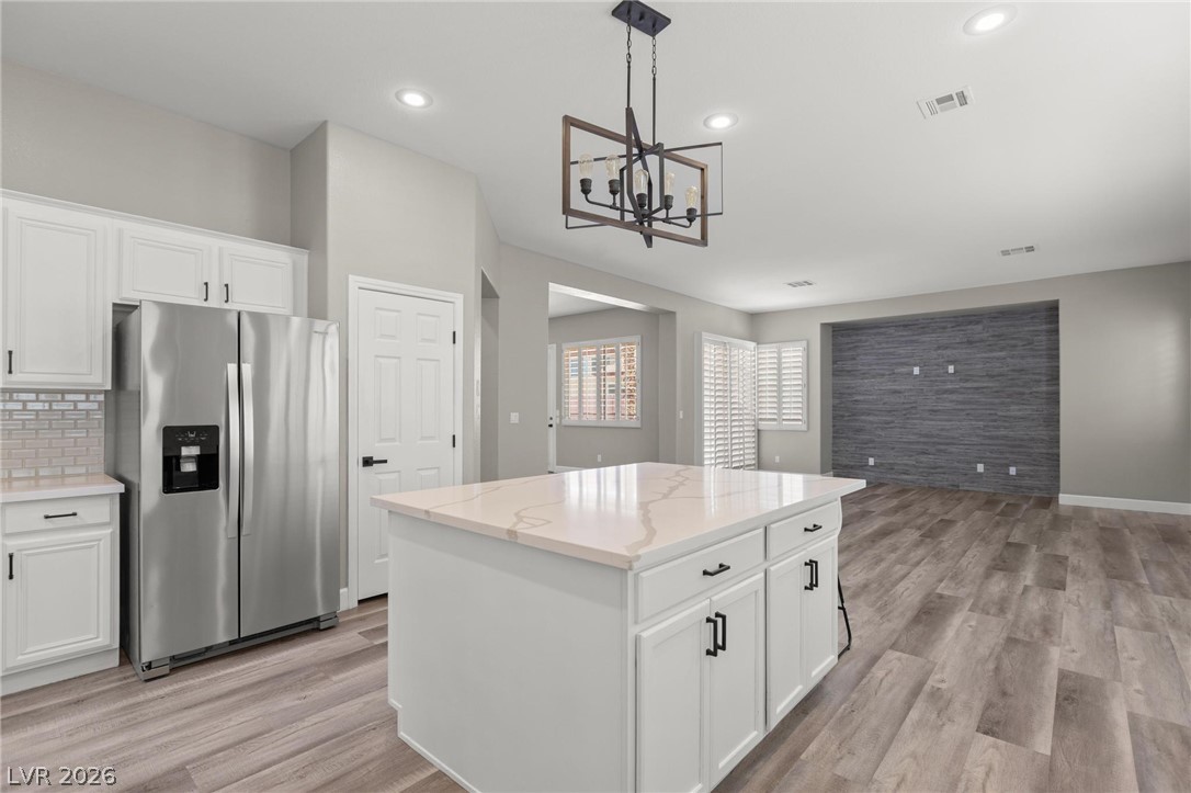 9907 Ridge Manor Avenue Las Vegas NV 89148