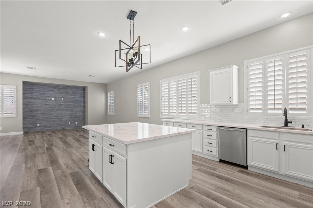 9907 Ridge Manor Avenue Las Vegas NV 89148