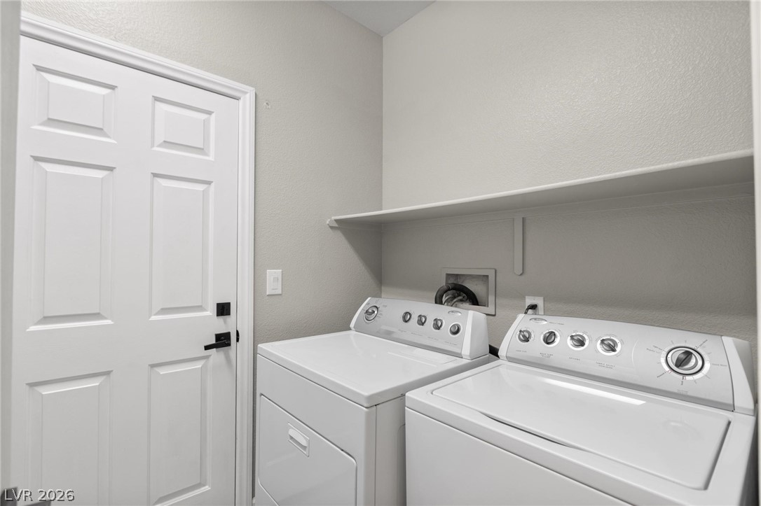 9907 Ridge Manor Avenue Las Vegas NV 89148
