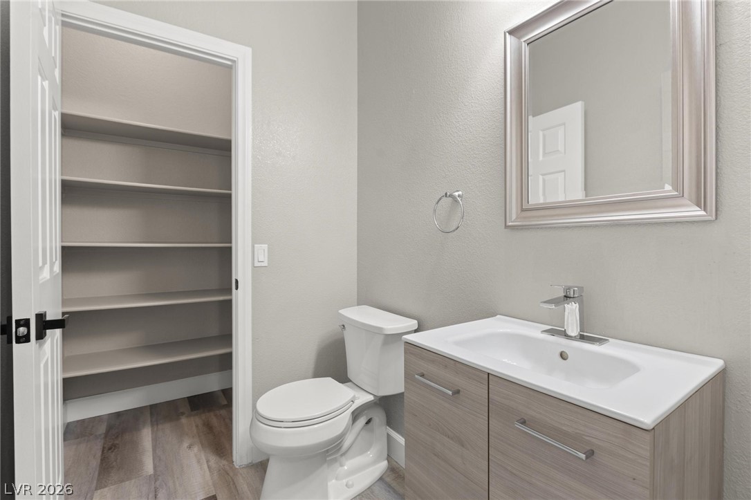 9907 Ridge Manor Avenue Las Vegas NV 89148