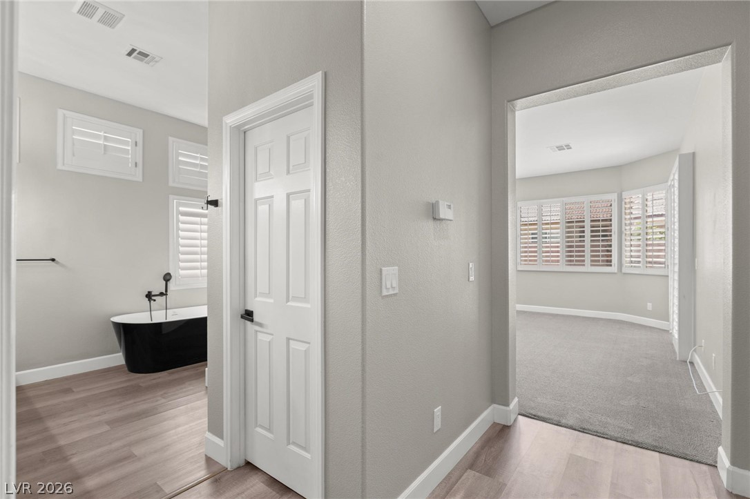 9907 Ridge Manor Avenue Las Vegas NV 89148