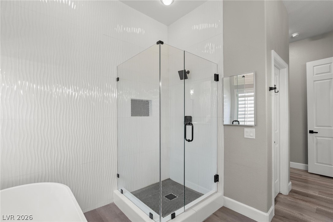 9907 Ridge Manor Avenue Las Vegas NV 89148