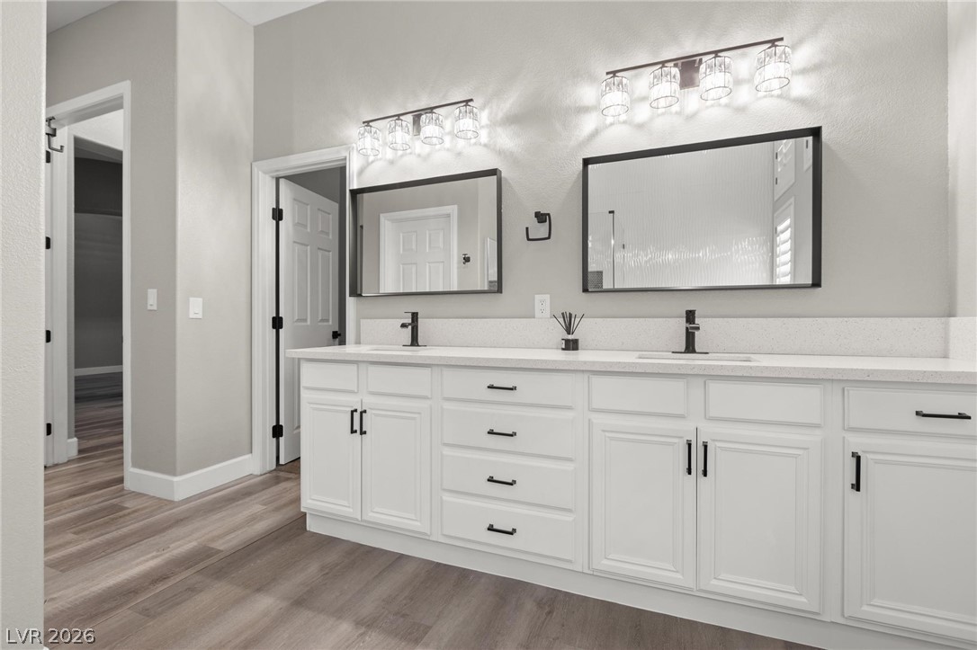 9907 Ridge Manor Avenue Las Vegas NV 89148