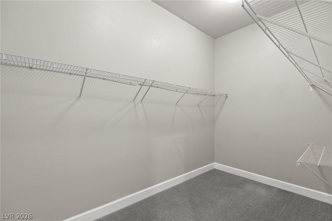 9907 Ridge Manor Avenue Las Vegas NV 89148