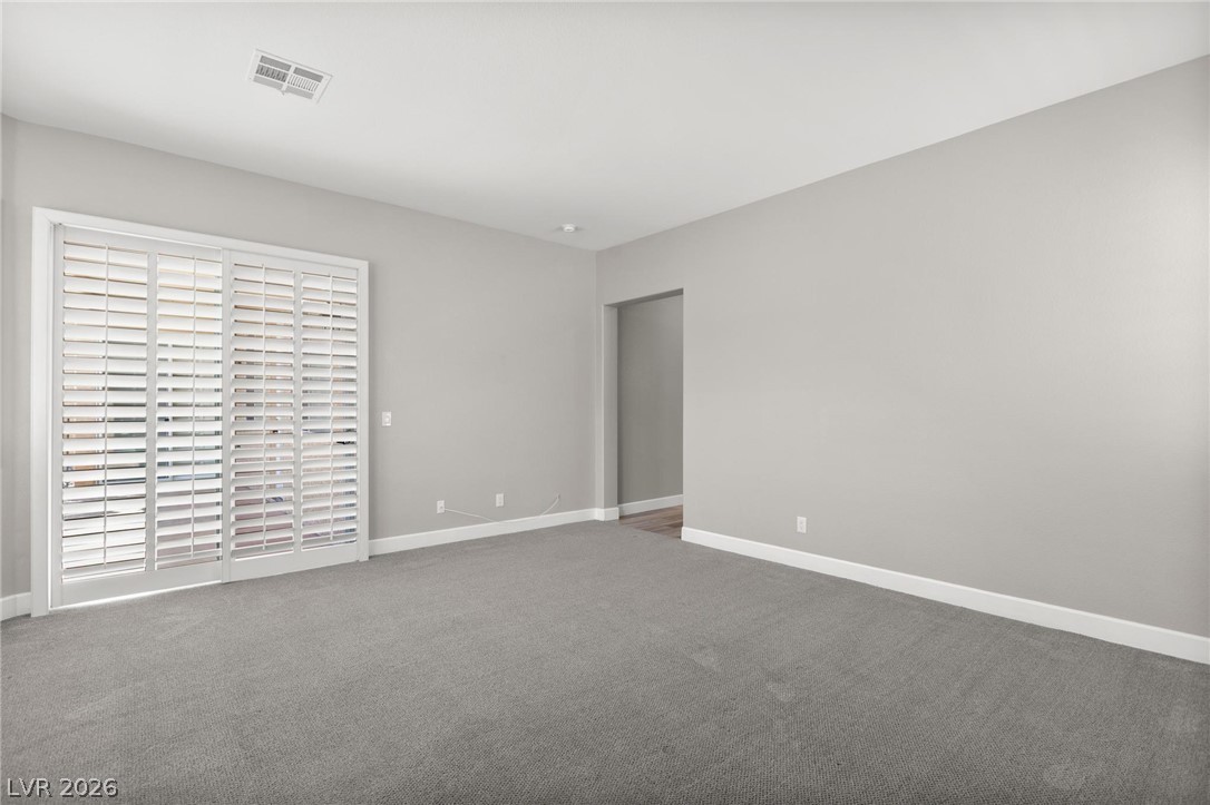 9907 Ridge Manor Avenue Las Vegas NV 89148