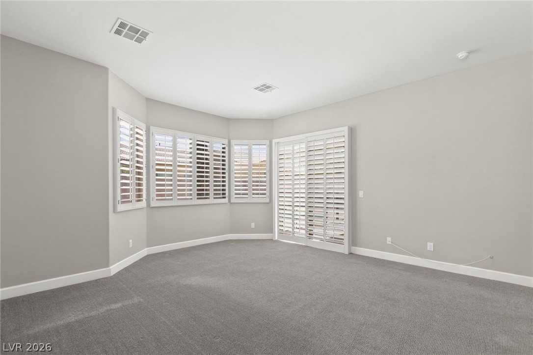 9907 Ridge Manor Avenue Las Vegas NV 89148