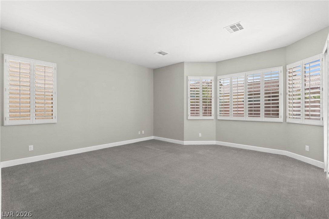 9907 Ridge Manor Avenue Las Vegas NV 89148