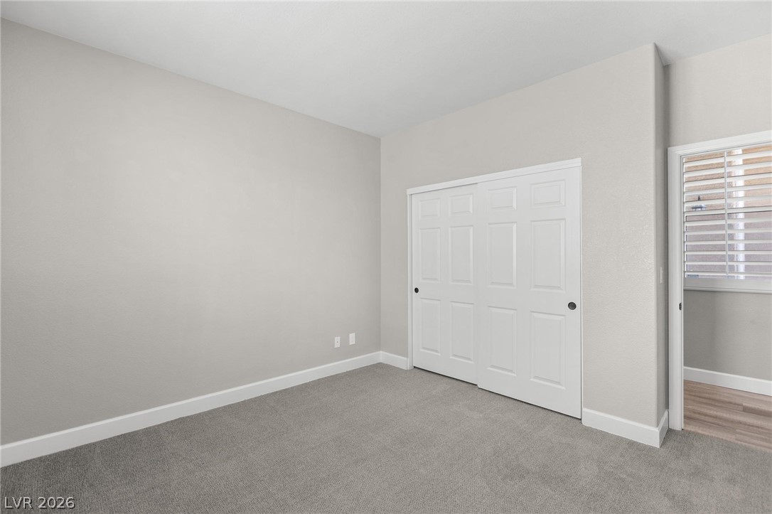 9907 Ridge Manor Avenue Las Vegas NV 89148