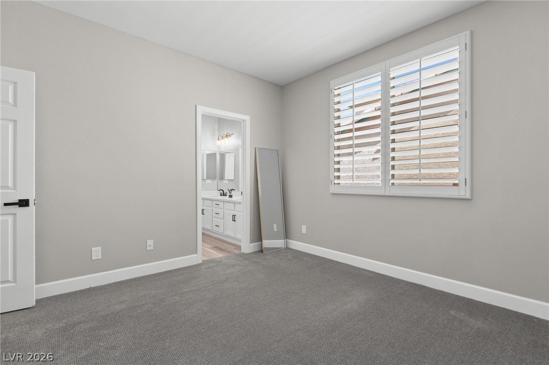 9907 Ridge Manor Avenue Las Vegas NV 89148