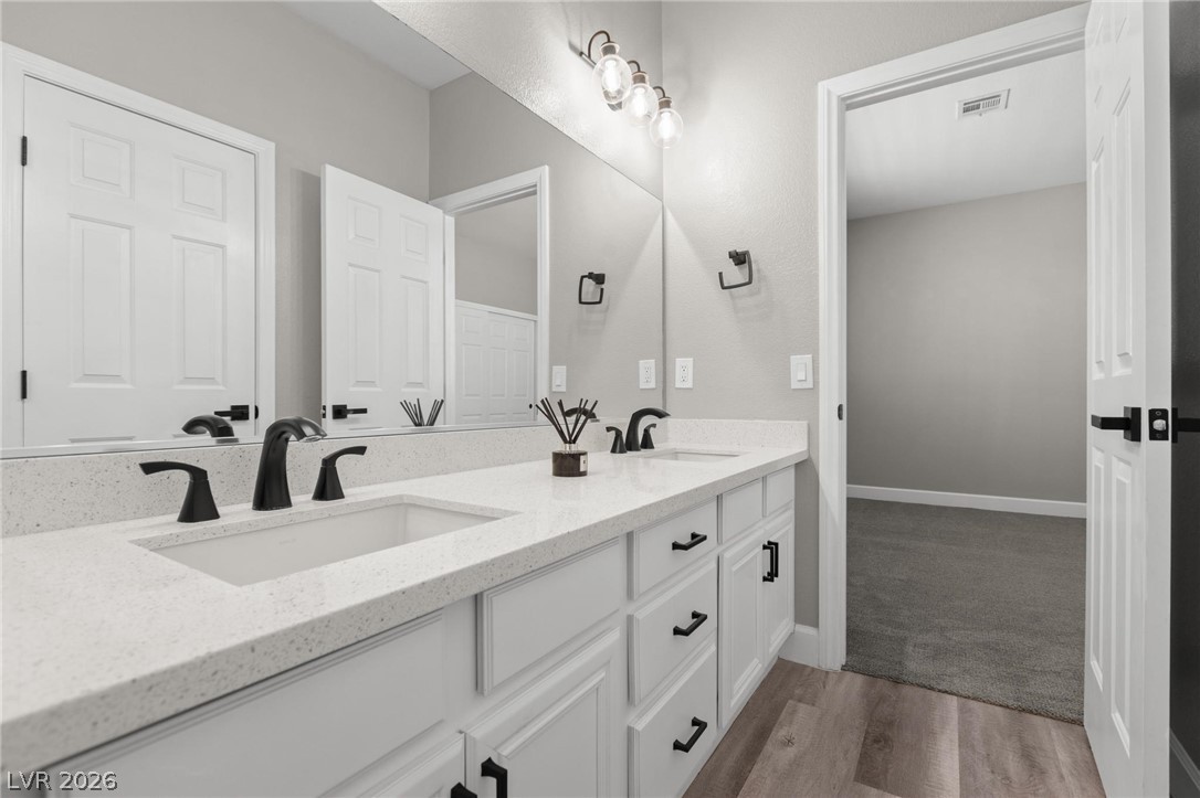 9907 Ridge Manor Avenue Las Vegas NV 89148