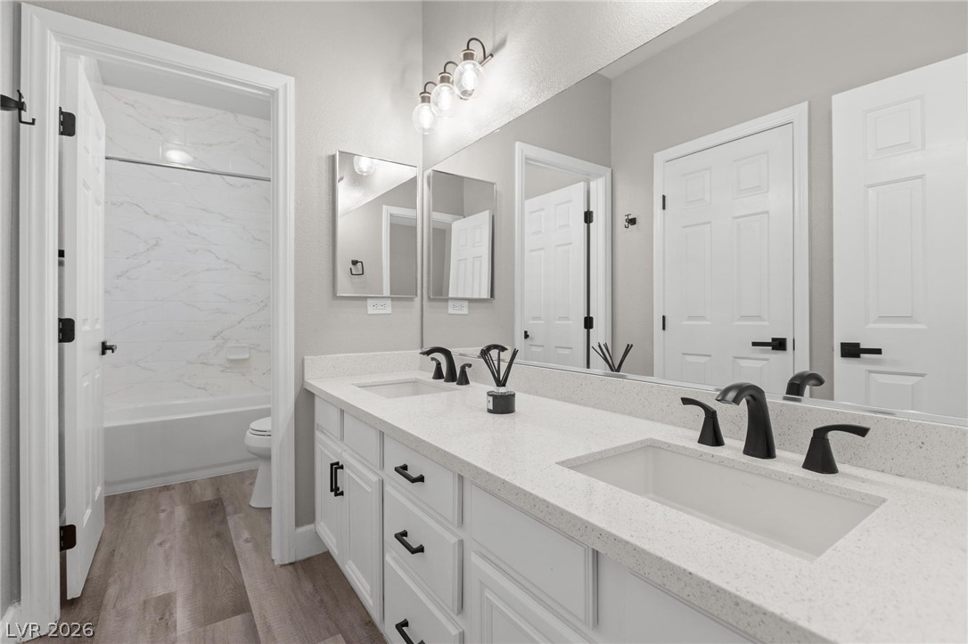 9907 Ridge Manor Avenue Las Vegas NV 89148