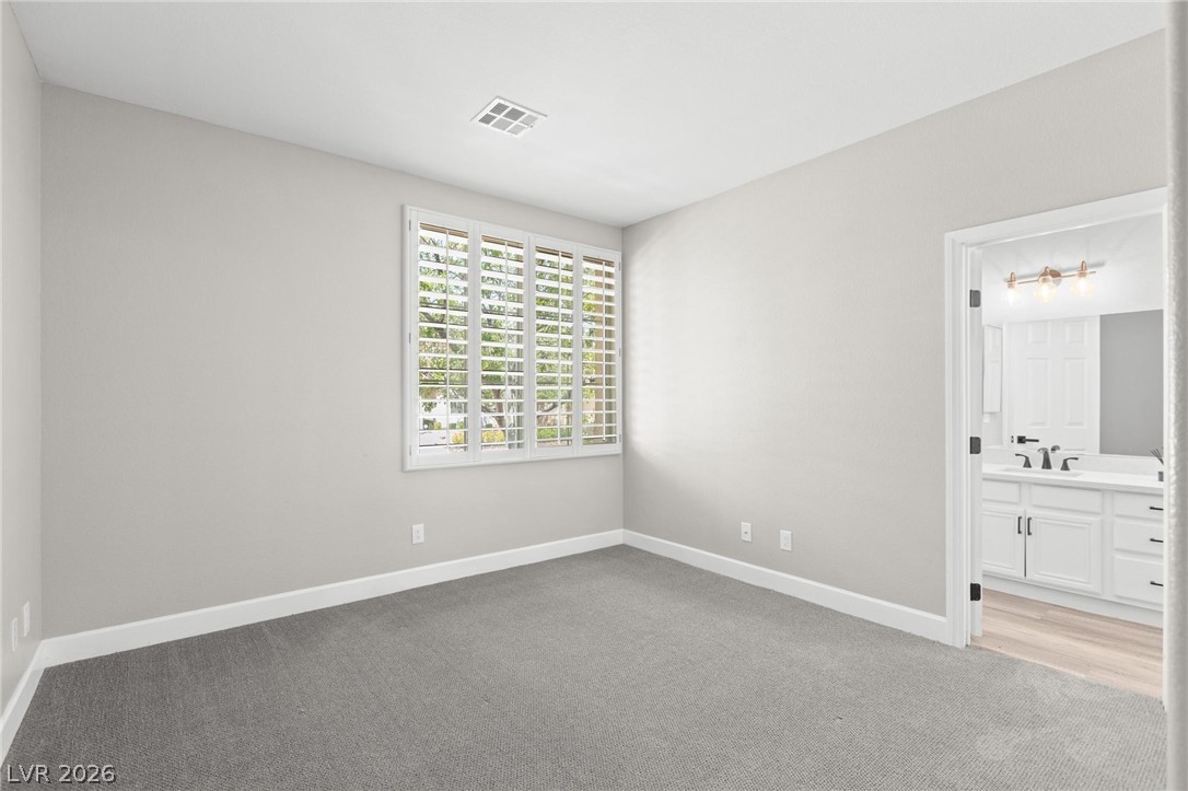 9907 Ridge Manor Avenue Las Vegas NV 89148