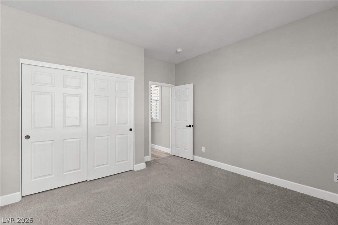 9907 Ridge Manor Avenue Las Vegas NV 89148