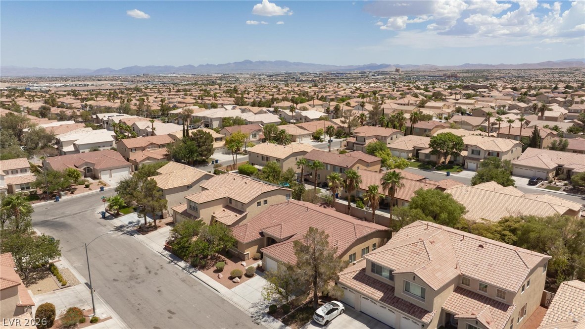 9907 Ridge Manor Avenue Las Vegas NV 89148
