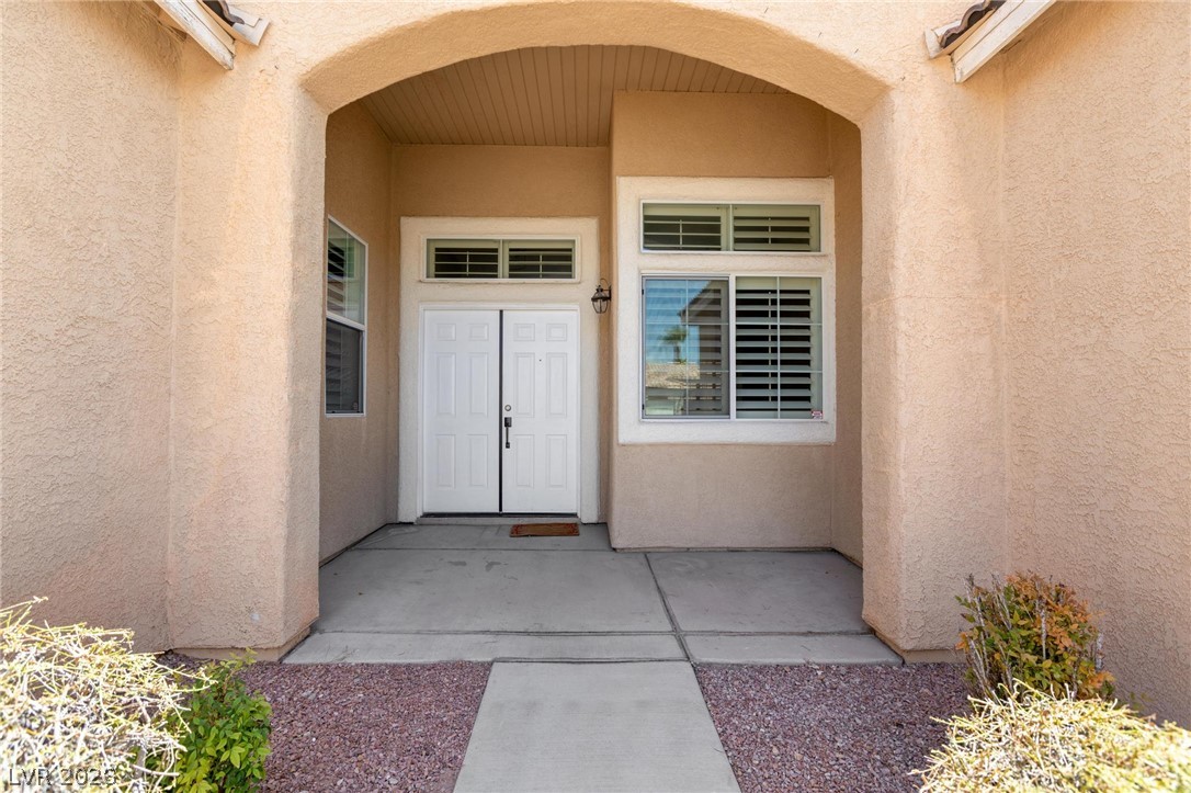 9907 Ridge Manor Avenue Las Vegas NV 89148