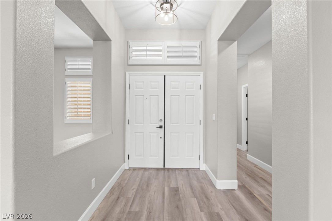 9907 Ridge Manor Avenue Las Vegas NV 89148