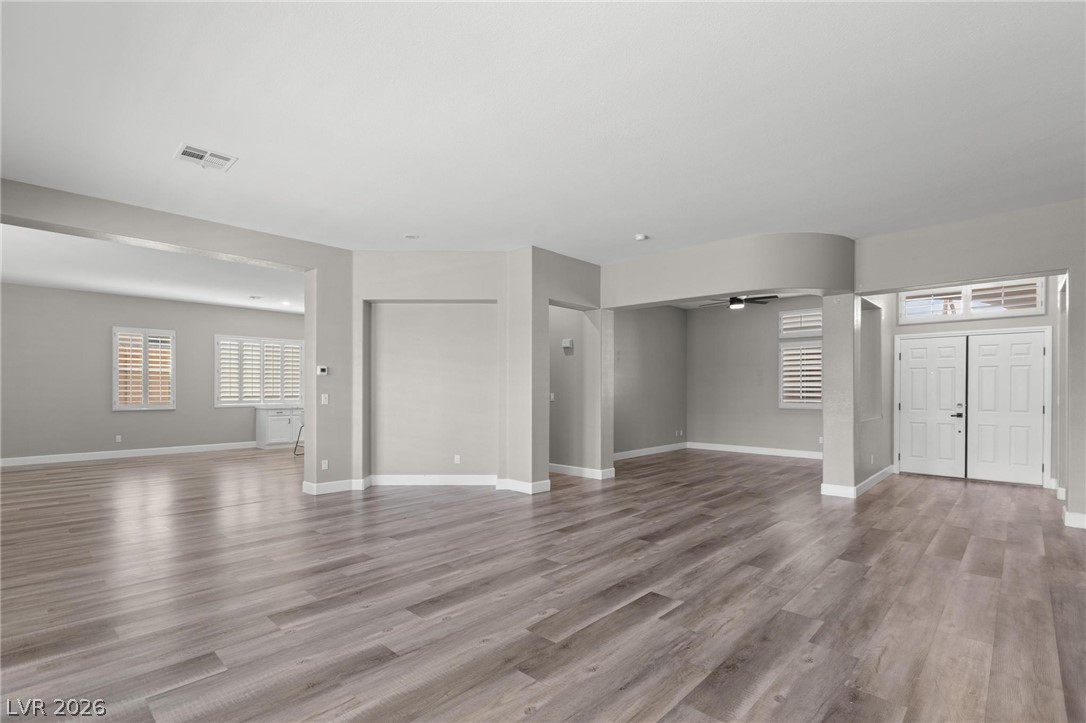 9907 Ridge Manor Avenue Las Vegas NV 89148