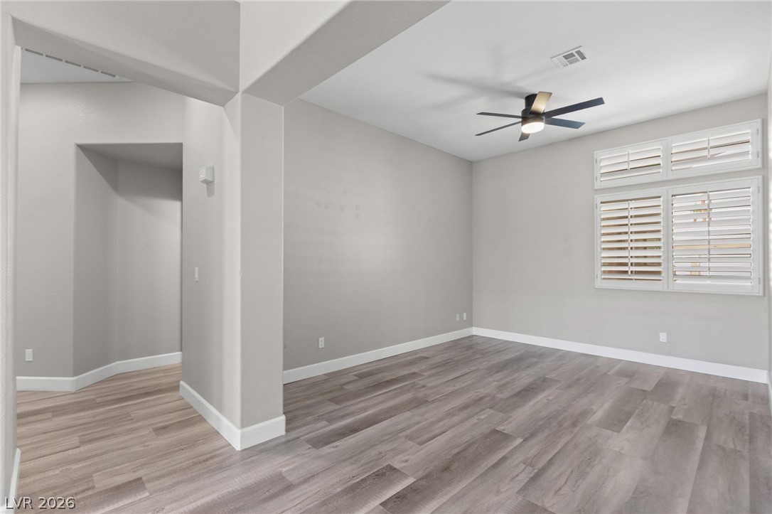 9907 Ridge Manor Avenue Las Vegas NV 89148