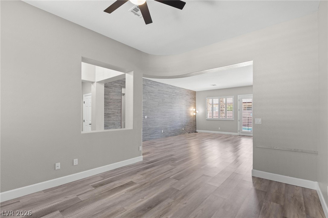 9907 Ridge Manor Avenue Las Vegas NV 89148