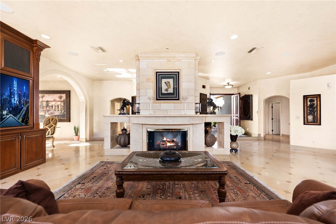 2204 Glenbrook Way Las Vegas NV 89117