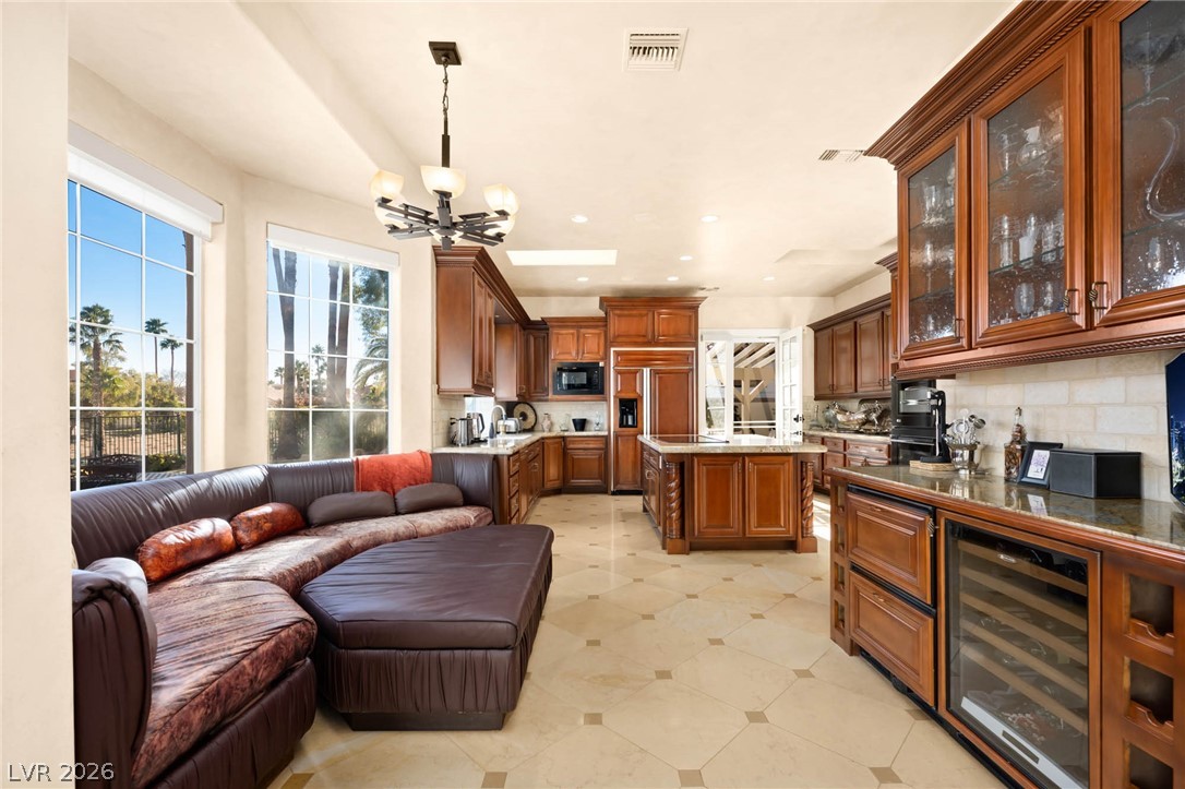 2204 Glenbrook Way Las Vegas NV 89117
