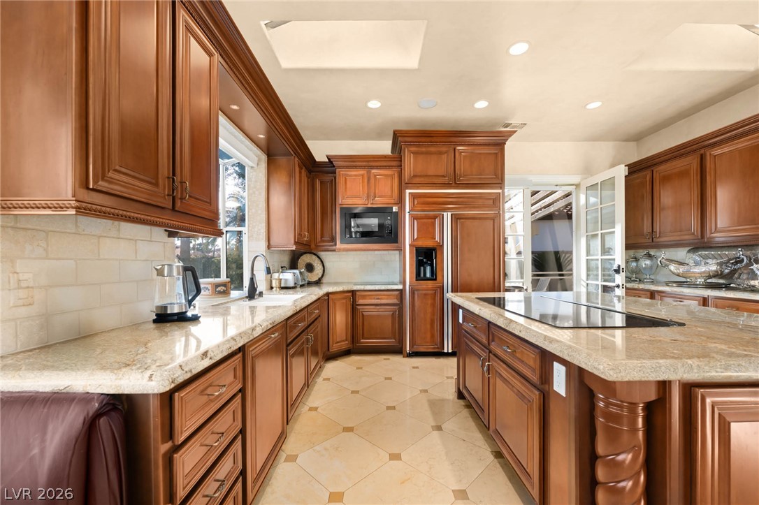 2204 Glenbrook Way Las Vegas NV 89117
