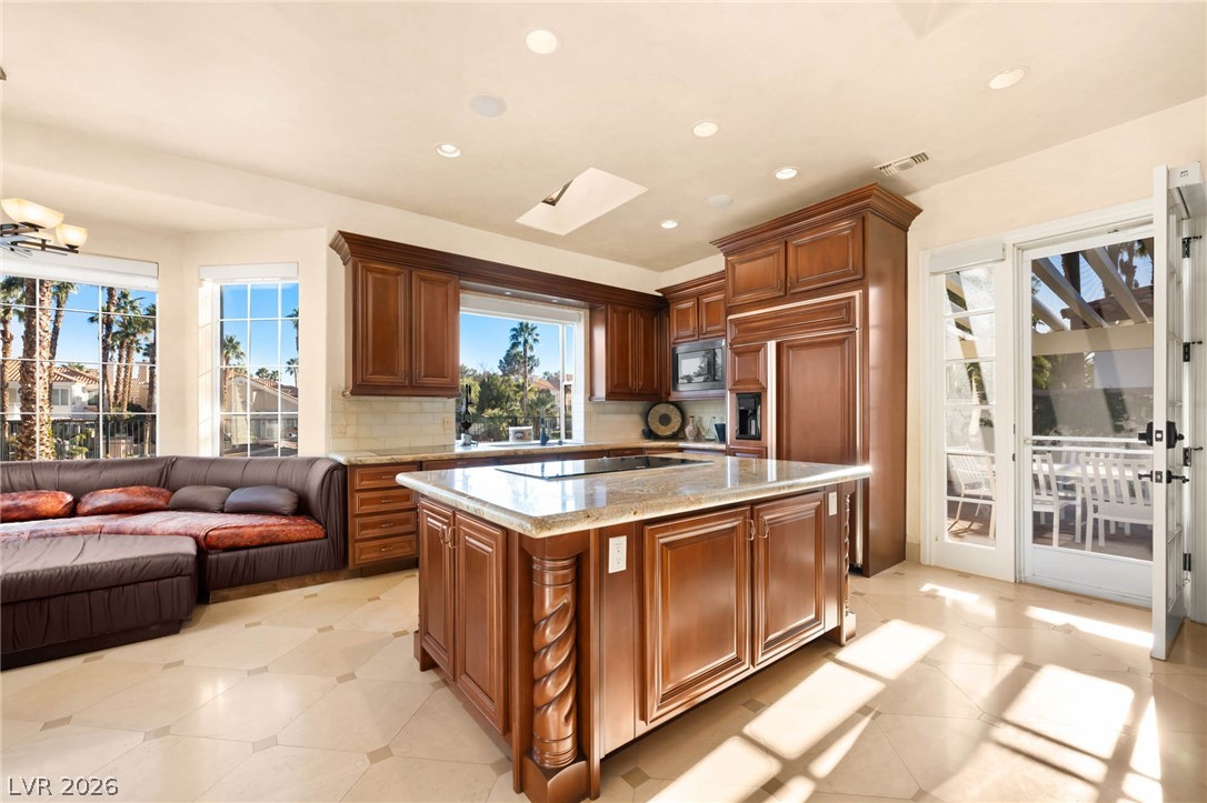 2204 Glenbrook Way Las Vegas NV 89117