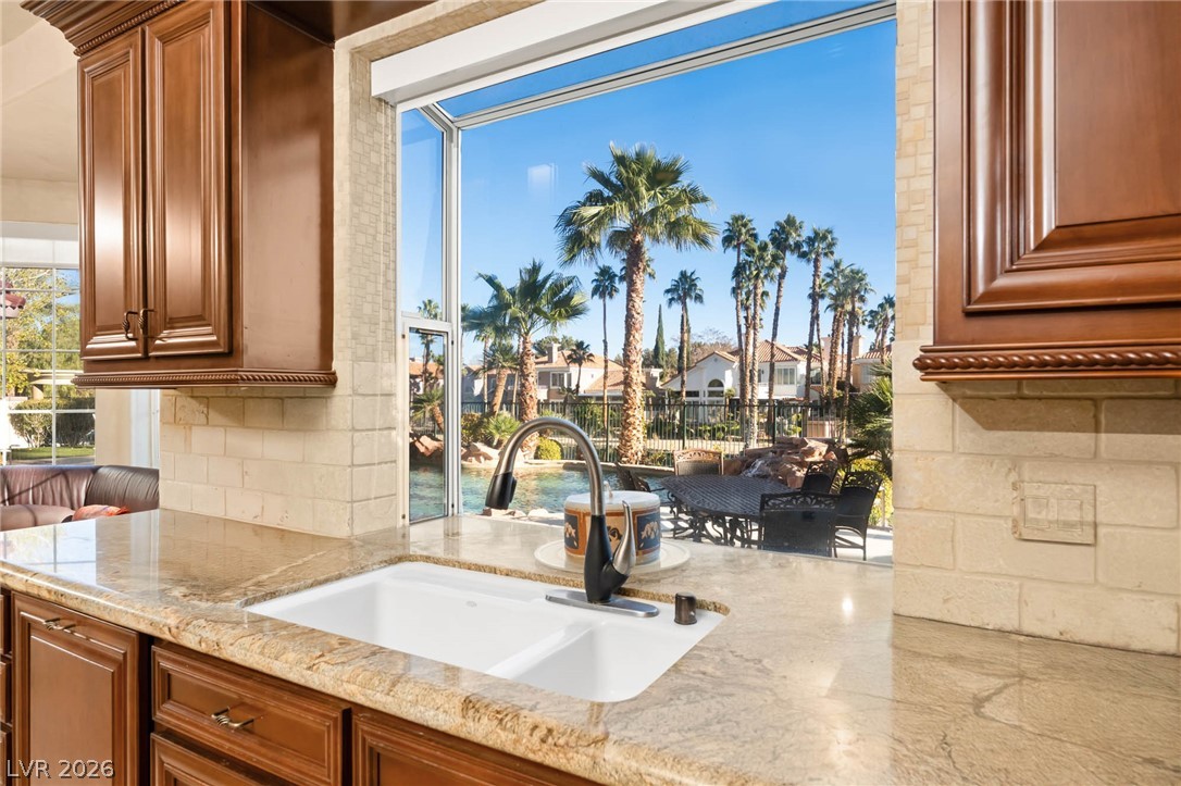 2204 Glenbrook Way Las Vegas NV 89117