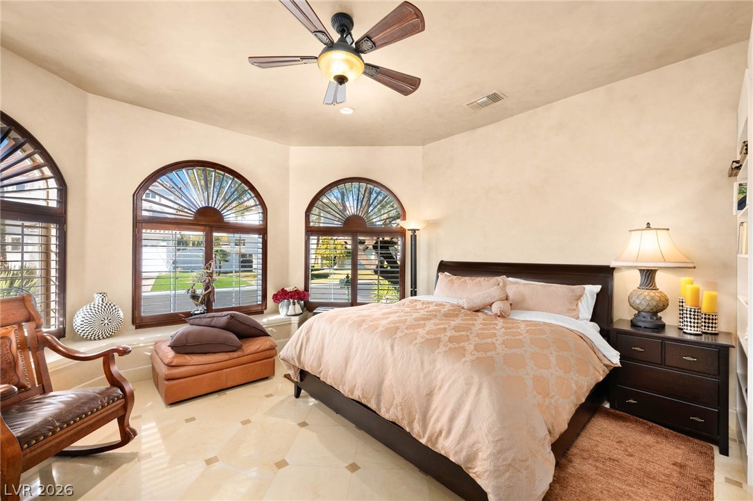 2204 Glenbrook Way Las Vegas NV 89117